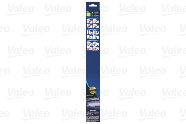 Buy Valeo 574093 at a low price in United Arab Emirates!