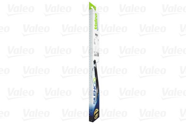 Buy Valeo 574096 – good price at EXIST.AE!