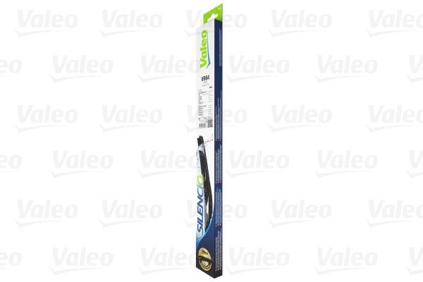 Wiper 310 mm (12&quot;) Valeo 574097