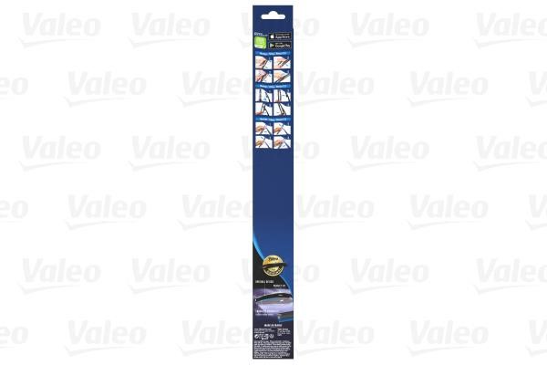 Buy Valeo 574097 at a low price in United Arab Emirates!
