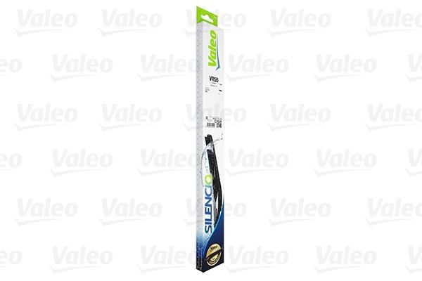 Buy Valeo 574200 at a low price in United Arab Emirates!