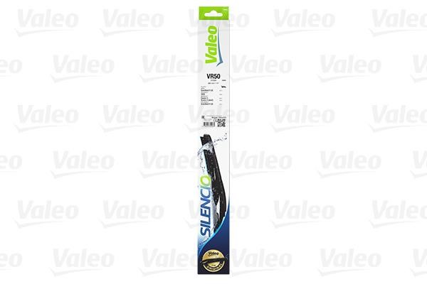 Buy Valeo 574203 – good price at EXIST.AE!