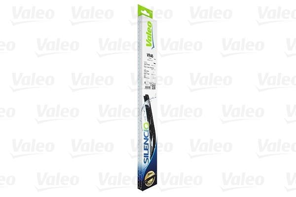 Buy Valeo 574204 at a low price in United Arab Emirates!