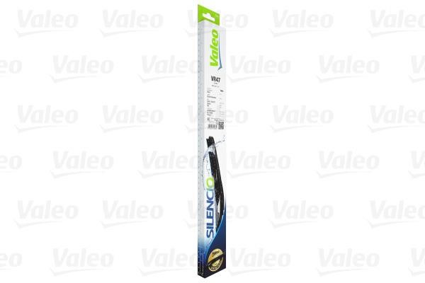 Buy Valeo 574587 – good price at EXIST.AE!