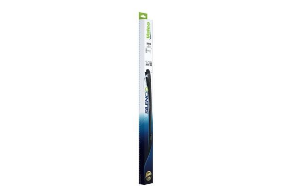 Buy Valeo 577916 at a low price in United Arab Emirates!