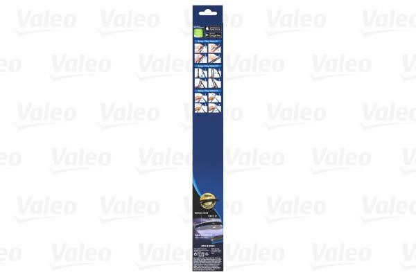 Buy Valeo 574587 at a low price in United Arab Emirates!