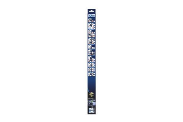 Buy Valeo 577916 – good price at EXIST.AE!
