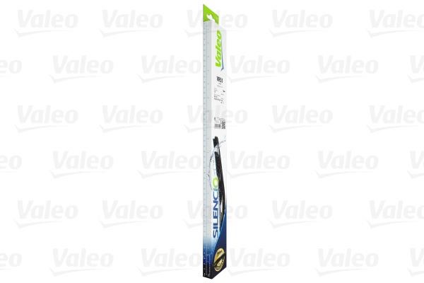 Buy Valeo 574594 – good price at EXIST.AE!