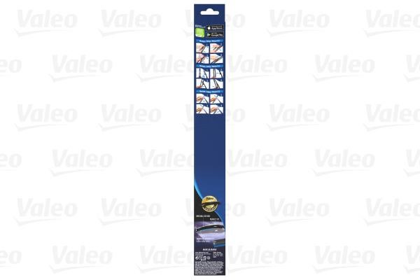 Buy Valeo 574594 at a low price in United Arab Emirates!