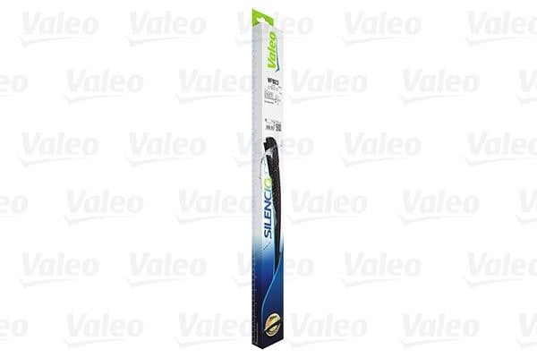 Buy Valeo 577923 at a low price in United Arab Emirates!