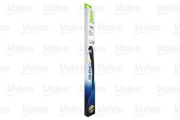 Buy Valeo 577924 – good price at EXIST.AE!