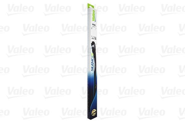 Buy Valeo 577930 at a low price in United Arab Emirates!