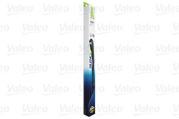 Buy Valeo 577976 – good price at EXIST.AE!