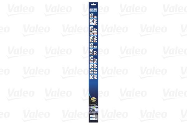 Buy Valeo 577976 at a low price in United Arab Emirates!