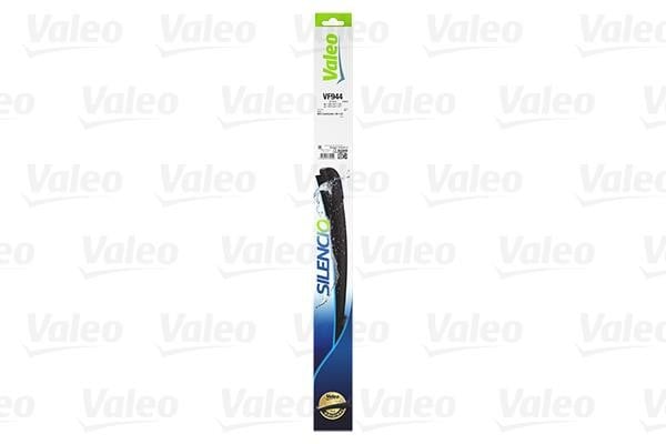 Buy Valeo 577944 at a low price in United Arab Emirates!