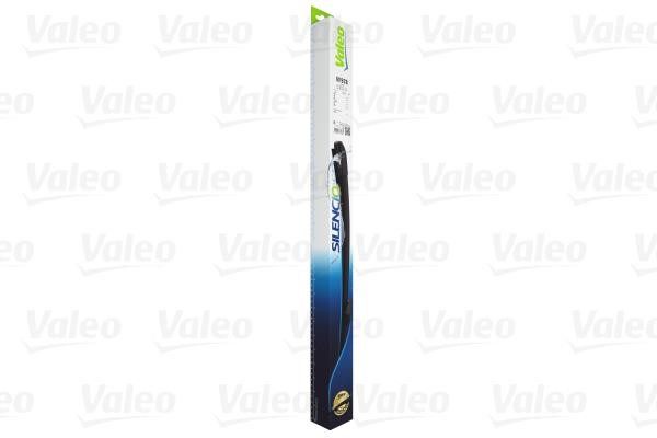 Buy Valeo 577978 – good price at EXIST.AE!