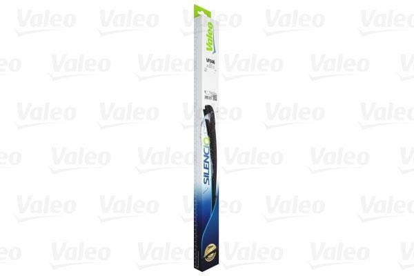 Buy Valeo 577946 – good price at EXIST.AE!