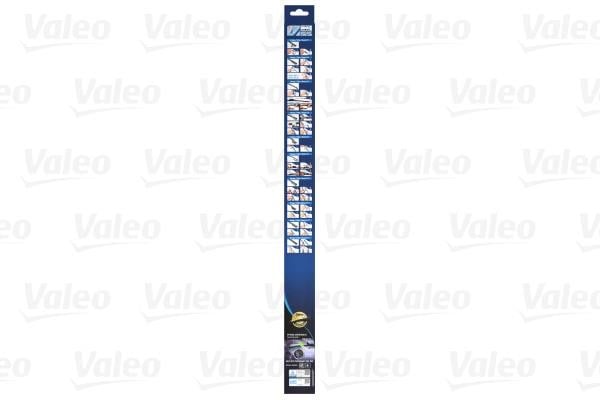 Buy Valeo 577978 at a low price in United Arab Emirates!
