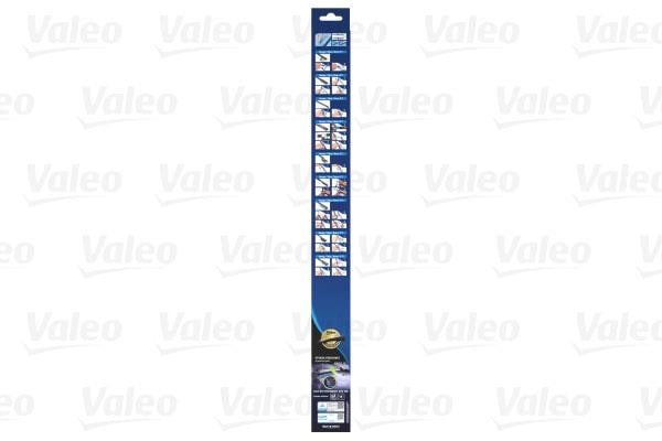Buy Valeo 577946 at a low price in United Arab Emirates!