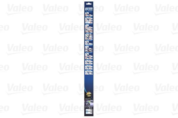 Buy Valeo 577979 at a low price in United Arab Emirates!