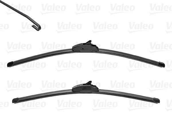 Buy Valeo 577980 at a low price in United Arab Emirates!