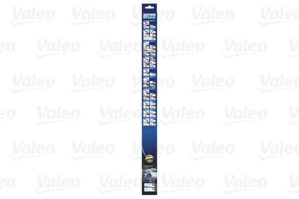 Buy Valeo 577980 – good price at EXIST.AE!