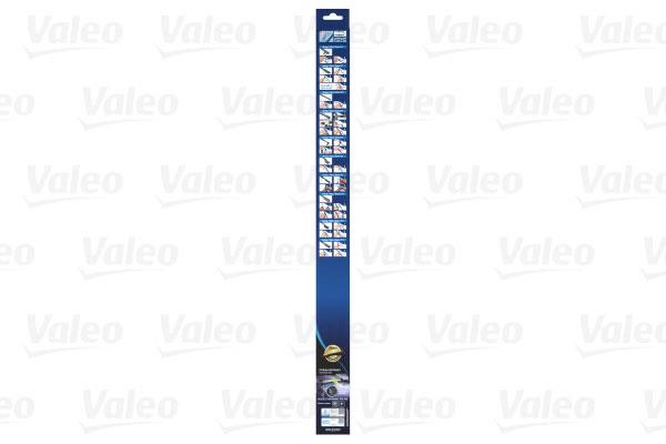 Buy Valeo 577948 at a low price in United Arab Emirates!