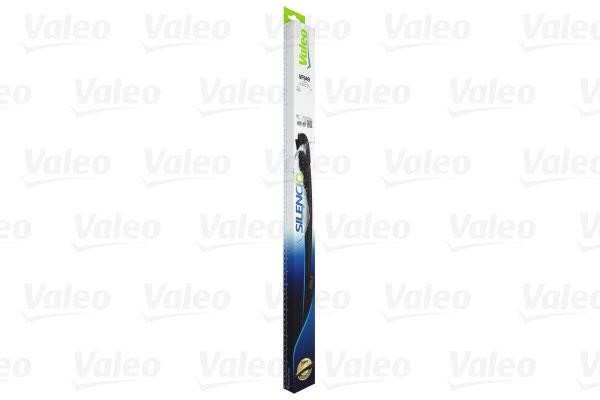 Buy Valeo 577949 – good price at EXIST.AE!