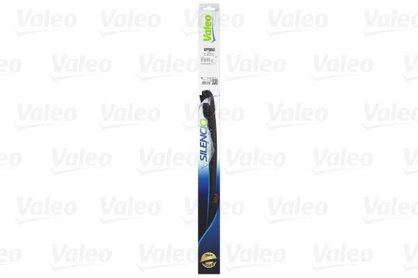 Buy Valeo 577984 at a low price in United Arab Emirates!