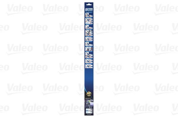 Buy Valeo 577949 at a low price in United Arab Emirates!