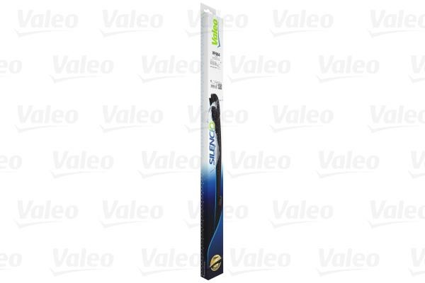 Buy Valeo 577984 – good price at EXIST.AE!