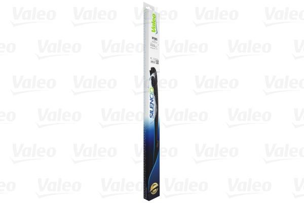 Buy Valeo 577985 – good price at EXIST.AE!