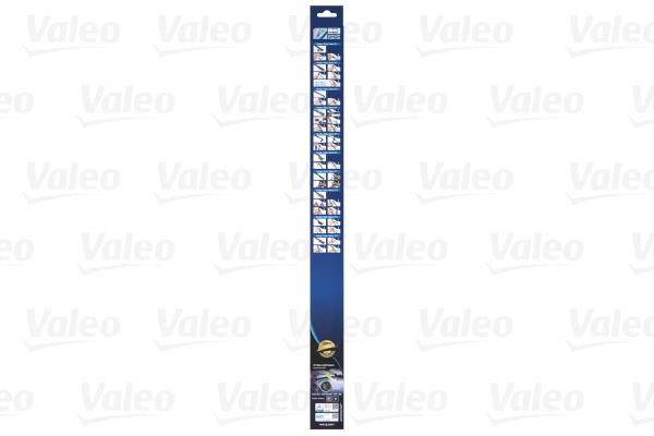 Buy Valeo 577985 at a low price in United Arab Emirates!