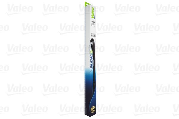 Buy Valeo 577986 – good price at EXIST.AE!