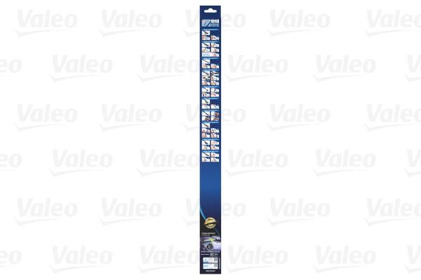 Buy Valeo 577951 at a low price in United Arab Emirates!