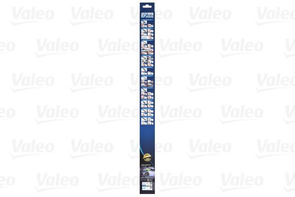 Buy Valeo 577986 at a low price in United Arab Emirates!