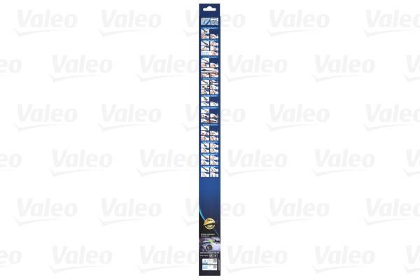 Buy Valeo 577987 at a low price in United Arab Emirates!