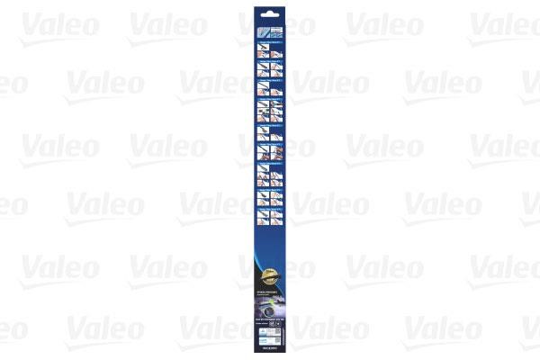 Buy Valeo 577956 – good price at EXIST.AE!