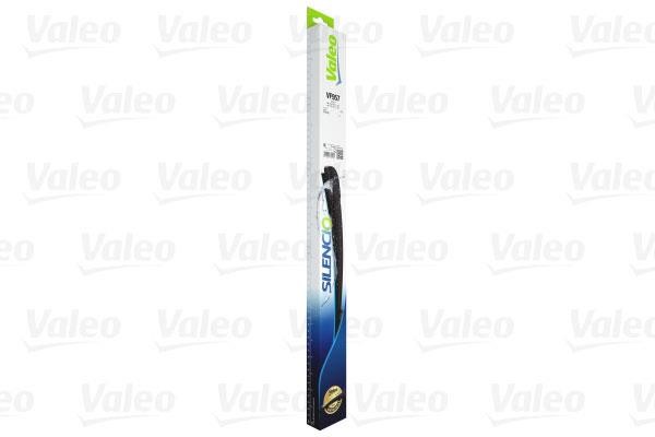 Buy Valeo 577957 – good price at EXIST.AE!