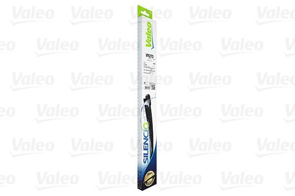 Buy Valeo 574580 at a low price in United Arab Emirates!