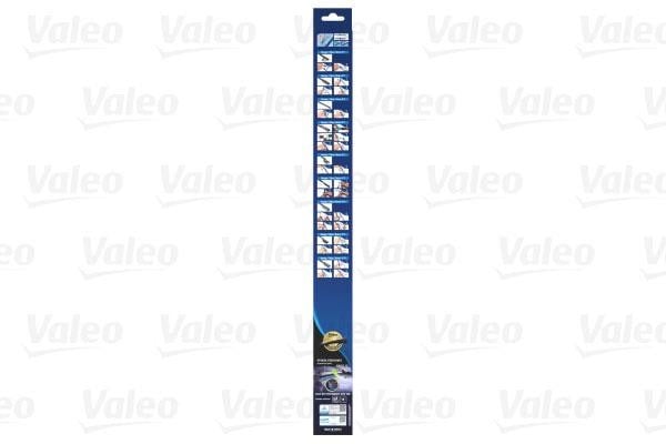 Buy Valeo 577957 at a low price in United Arab Emirates!