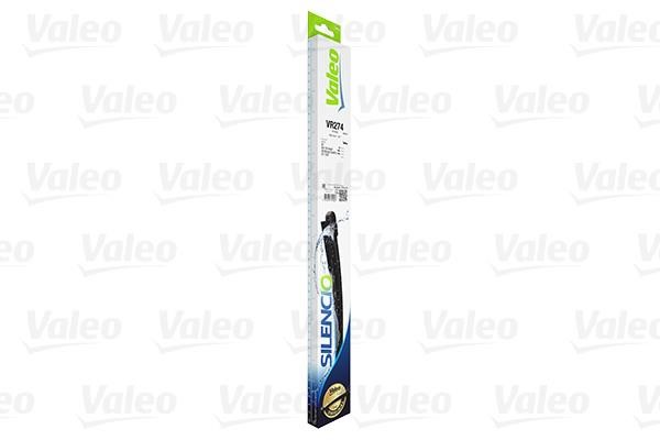 Buy Valeo 574582 at a low price in United Arab Emirates!