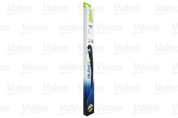 Buy Valeo 577958 – good price at EXIST.AE!