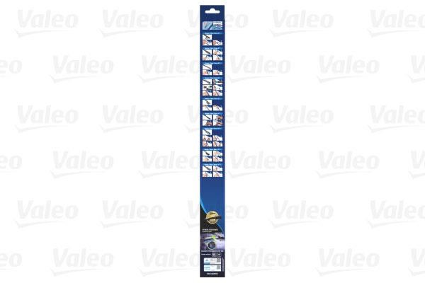 Buy Valeo 577958 at a low price in United Arab Emirates!
