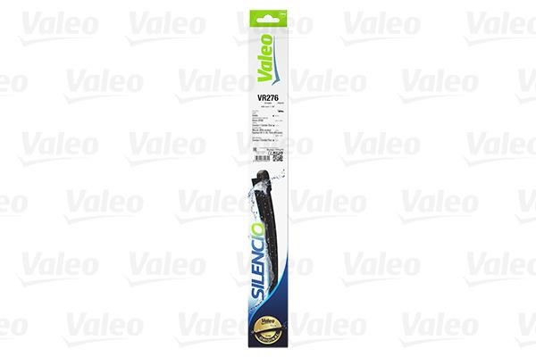Buy Valeo 574584 – good price at EXIST.AE!