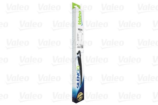 Buy Valeo 574588 – good price at EXIST.AE!