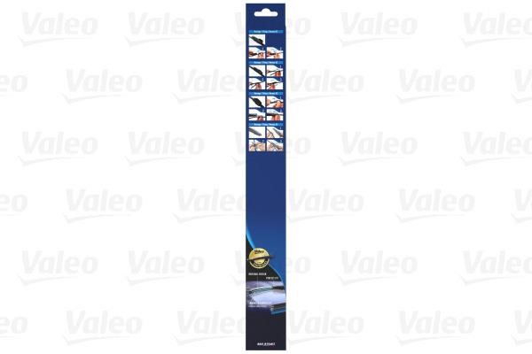 Buy Valeo 574588 at a low price in United Arab Emirates!