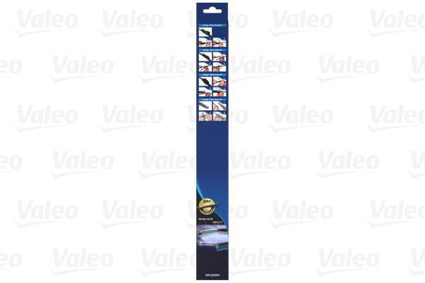 Buy Valeo 574588 at a low price in United Arab Emirates!