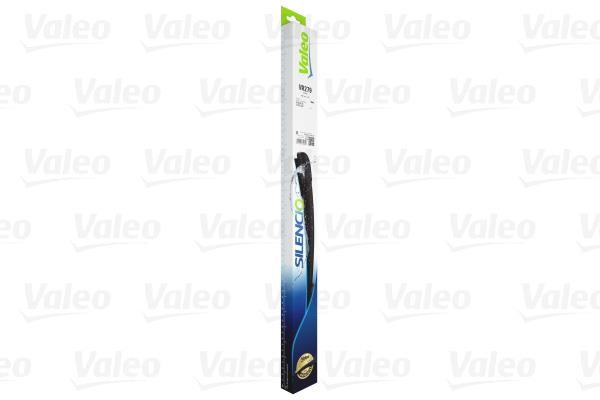 Buy Valeo 574589 – good price at EXIST.AE!