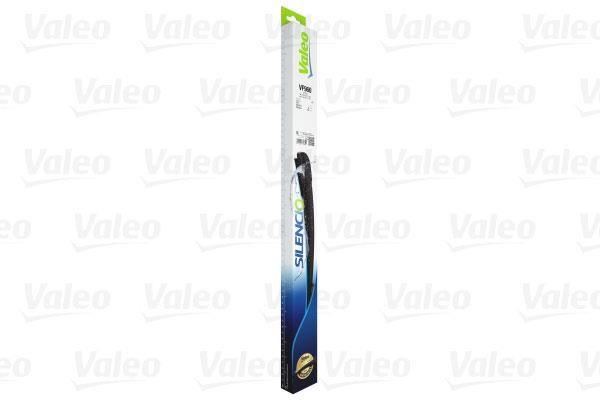 Buy Valeo 577960 – good price at EXIST.AE!
